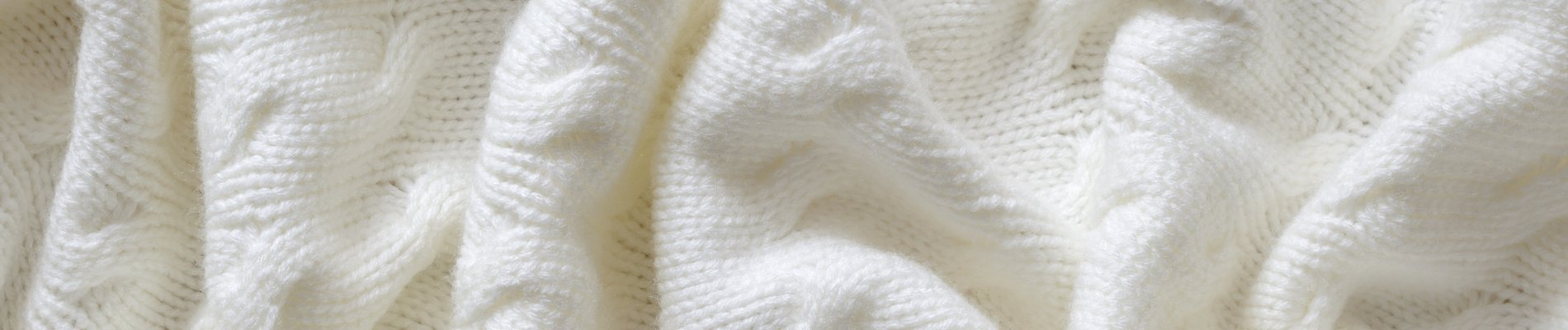 TWS Knit Tops