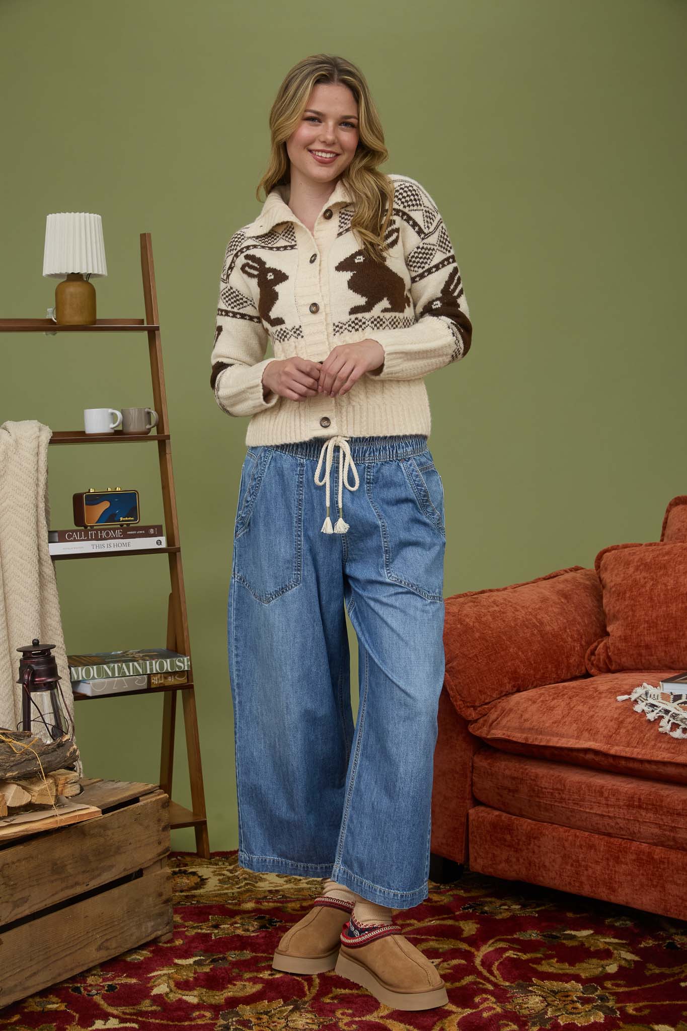 Shop Blu Pepper – shopblupepper