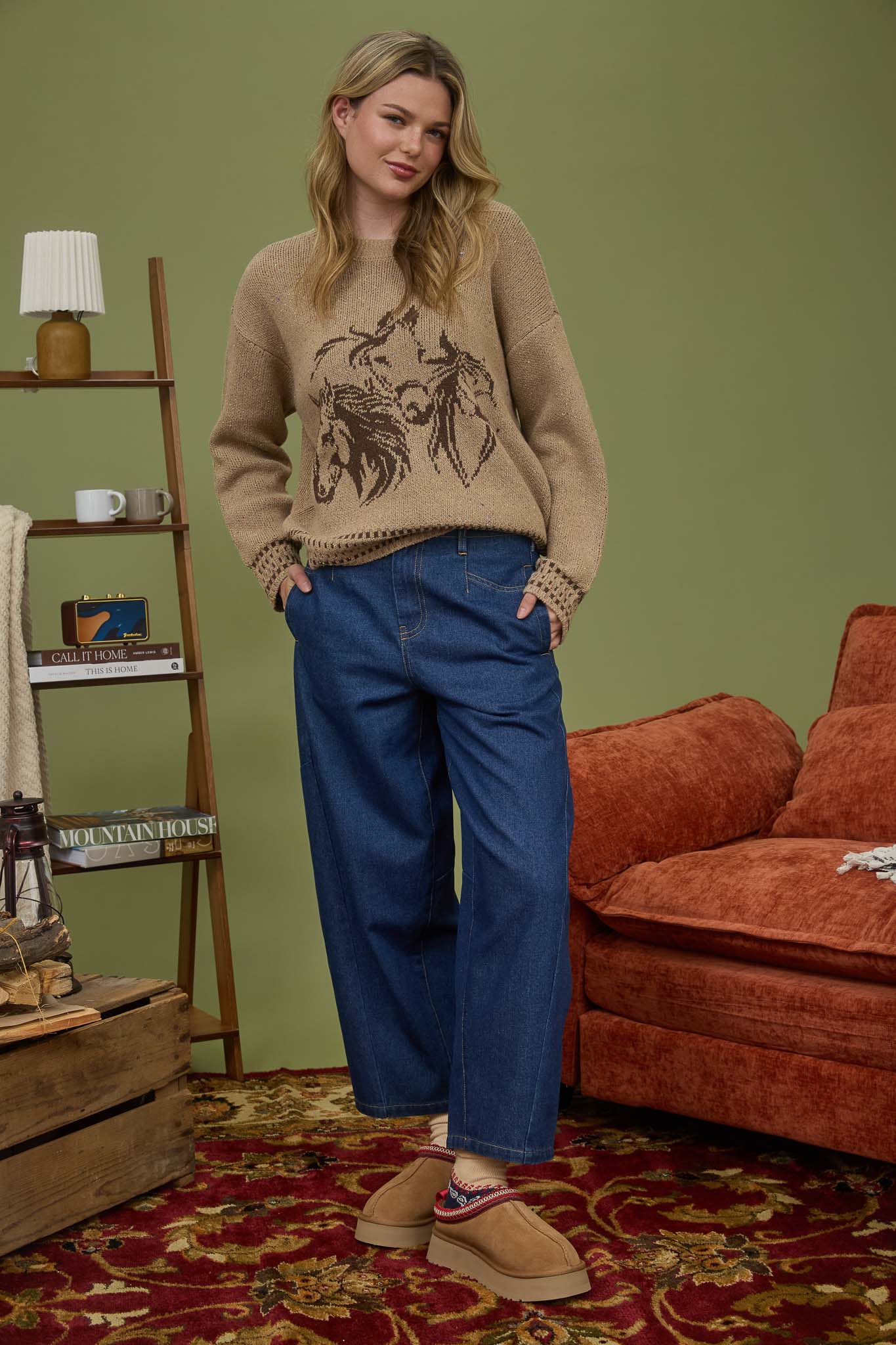 Blu Pepper ブルーペッパー ストラップレス ミディ ドレス Shop Blu Pepper – shopblupepper