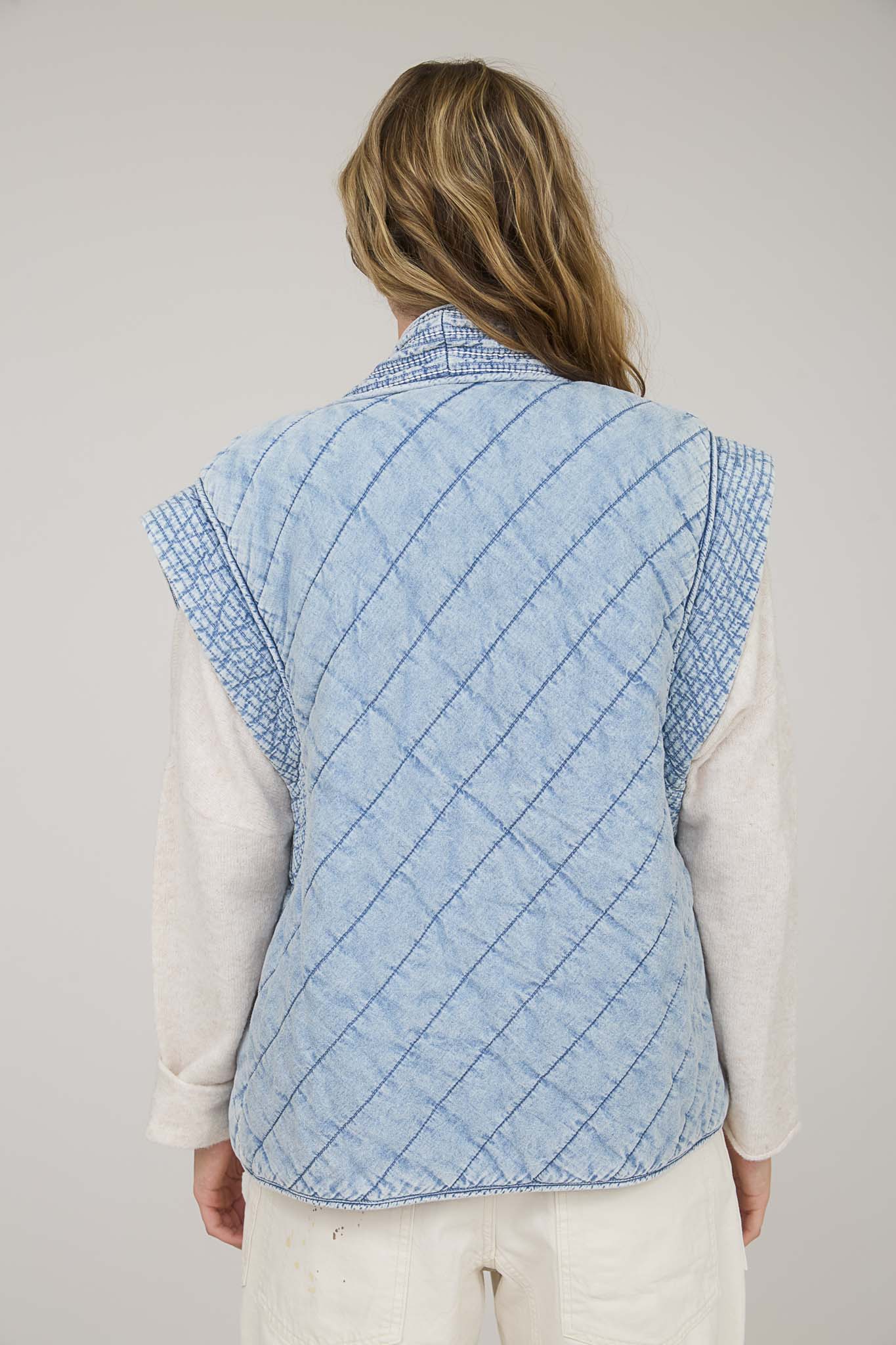Blu Pepper ブルーペッパー ストラップレス ミディ ドレス Shop Blu Pepper – shopblupepper