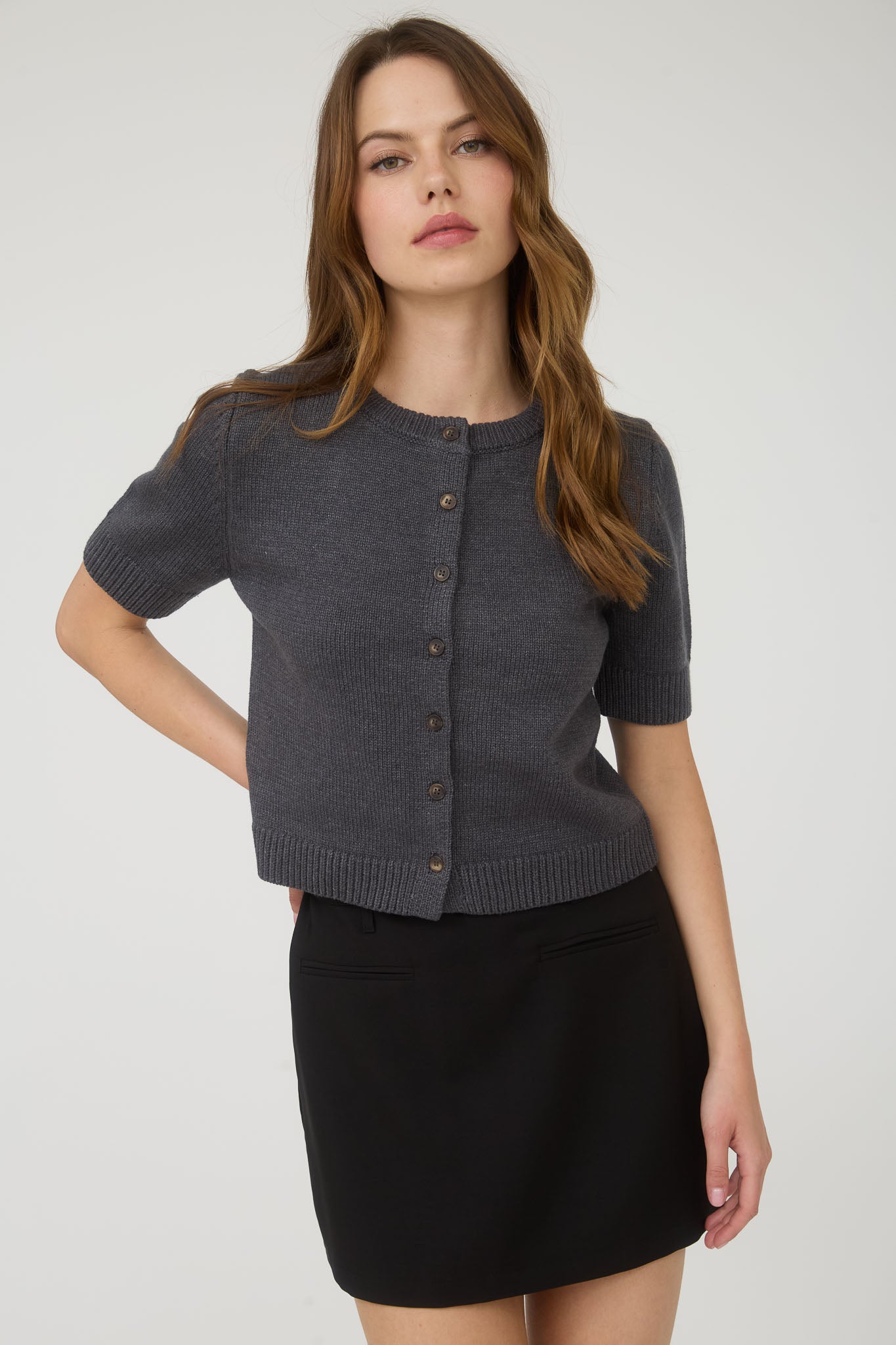 Shop Blu Pepper – shopblupepper