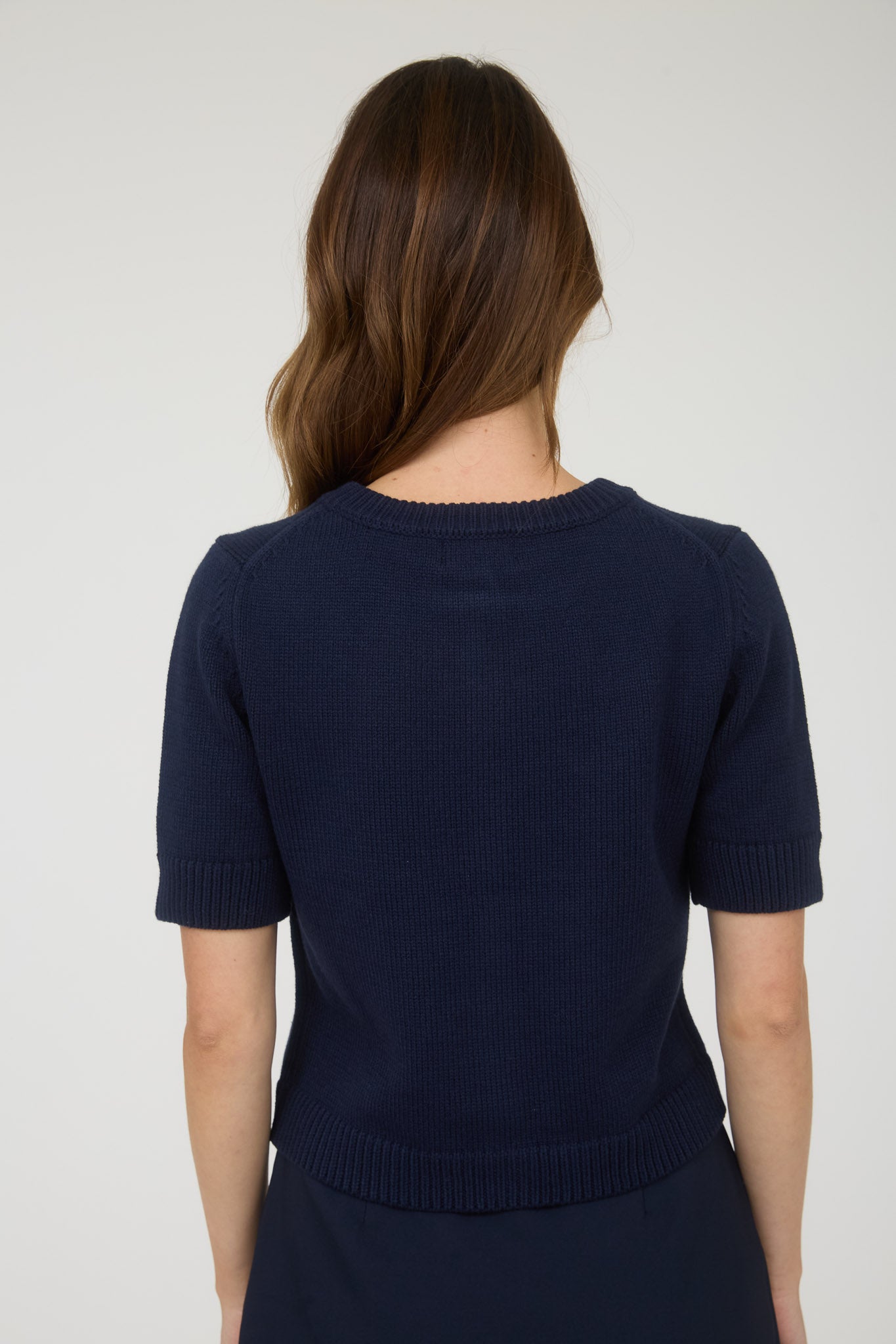 Blu Pepper ブルーペッパー ストラップレス ミディ ドレス Shop Blu Pepper – shopblupepper