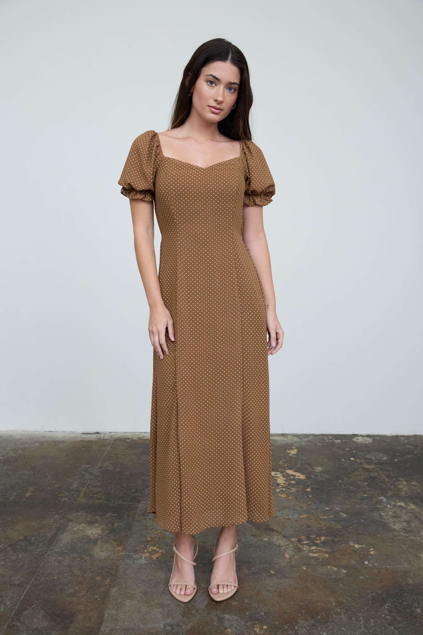Shop Blu Pepper shopblupepper Shop Blu Pepper shopblupepper