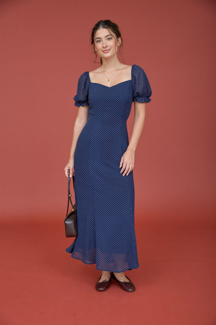 Shop Blu Pepper shopblupepper Shop Blu Pepper shopblupepper